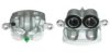 BREMBO F 49 091 Brake Caliper